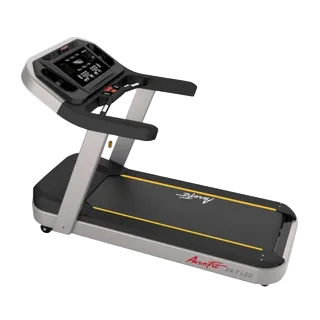 Ремонт AeroFIT в Липецке - Авторизованный сервисный центр